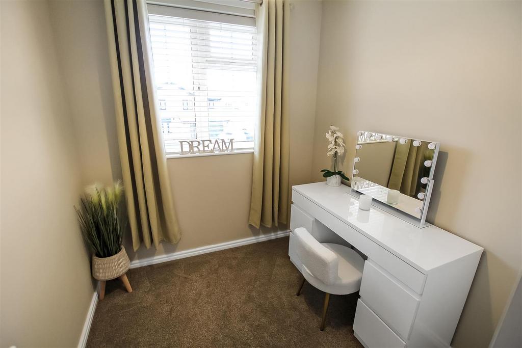 Bedroom Three.jpg