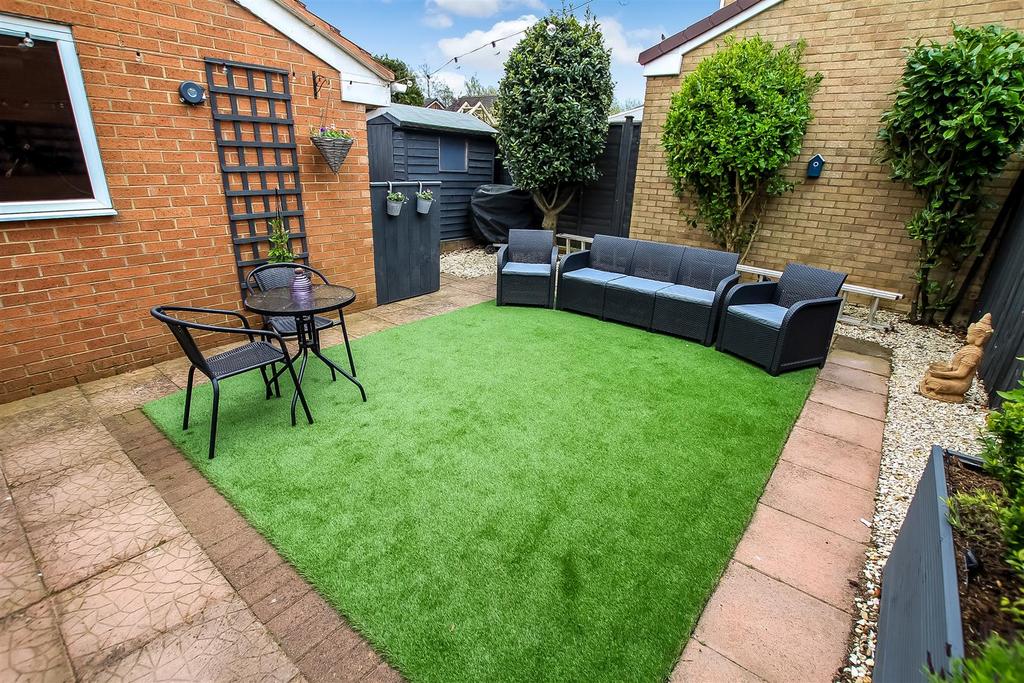 Rear Garden.jpg