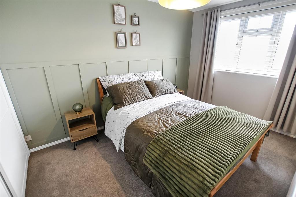 Bedroom One.jpg