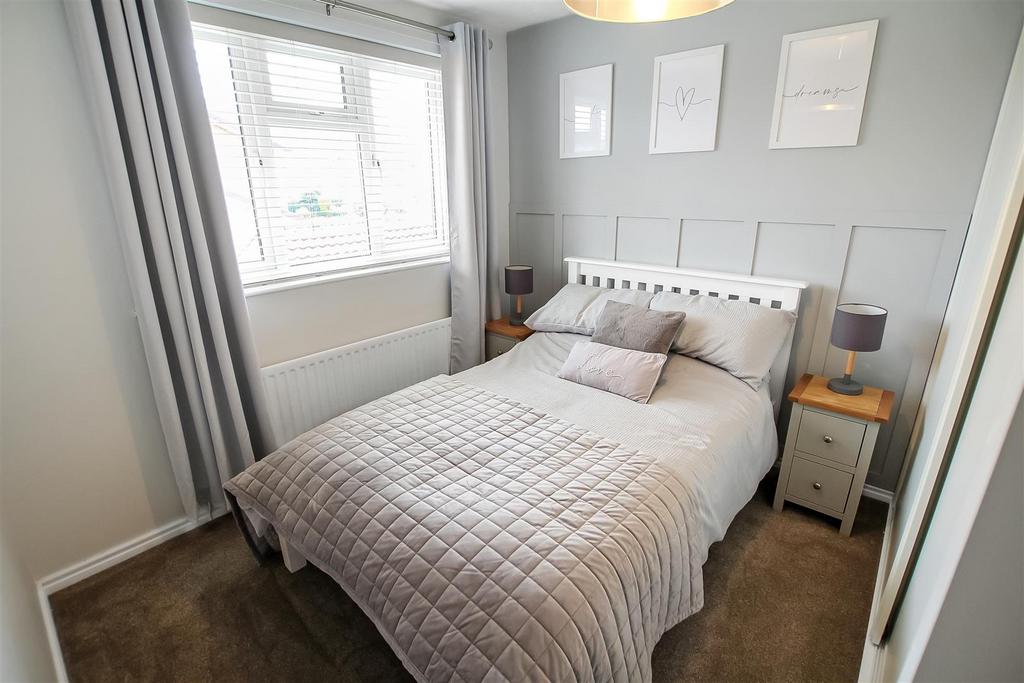 Bedroom Two (1).jpg