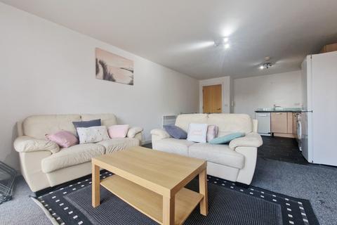 2 bedroom apartment for sale, Light Buildings, Preston PR1