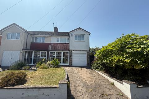 22 Ipswich Crescent, Birmingham, B42 1LY