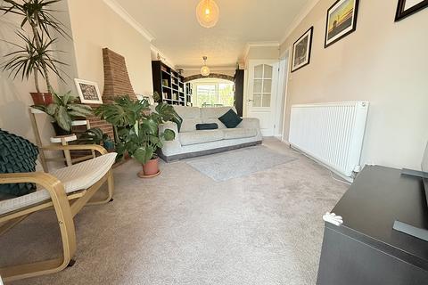 22 Ipswich Crescent, Birmingham, B42 1LY