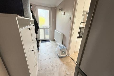 22 Ipswich Crescent, Birmingham, B42 1LY