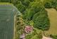 Stoughton, Chichester, West Sussex, PO18