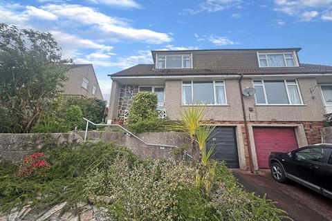 undefined, Courtland Road, Torquay