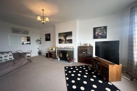 undefined, Courtland Road, Torquay