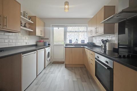 undefined, Courtland Road, Torquay