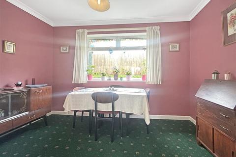 undefined, Courtland Road, Torquay