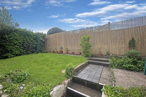 undefined, Courtland Road, Torquay