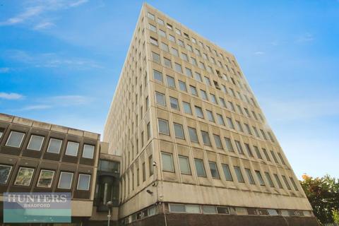 1 bedroom in a house share to rent, Colonnade House, Sunbridge Road, Bradford, West Yorkshire, BD1