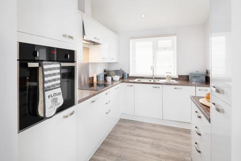undefined, Wells, Somerset, BA5