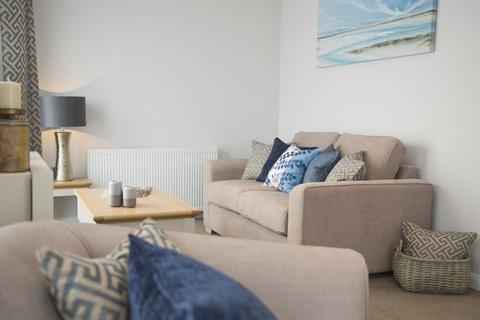 undefined, Wells, Somerset, BA5