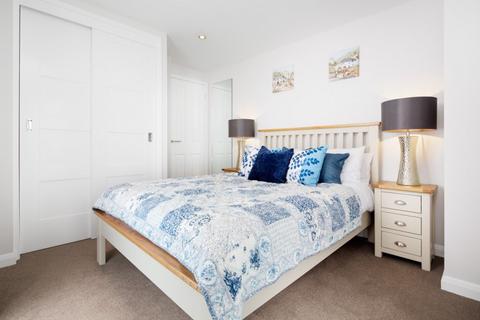 undefined, Wells, Somerset, BA5