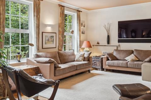 5 bedroom detached house for sale, Windsor Road, Gerrards Cross, Buckinghamshire, SL9