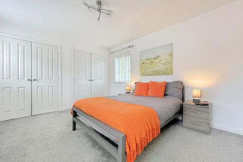 4 bedroom property for sale, Foundation Way, Colchester, CO2