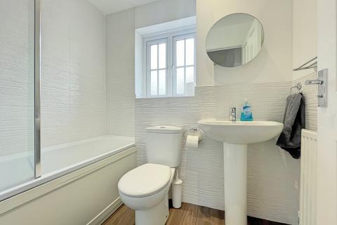 4 bedroom property for sale, Foundation Way, Colchester, CO2