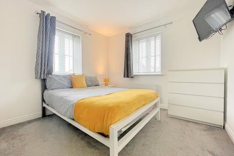 4 bedroom property for sale, Foundation Way, Colchester, CO2