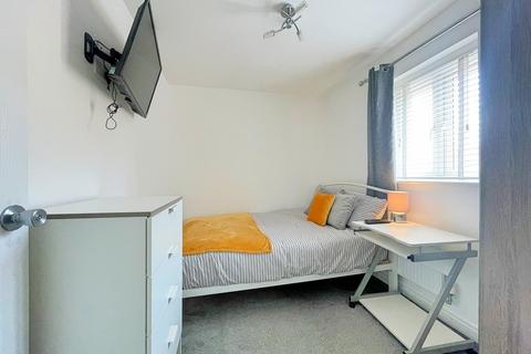 4 bedroom property for sale, Foundation Way, Colchester, CO2