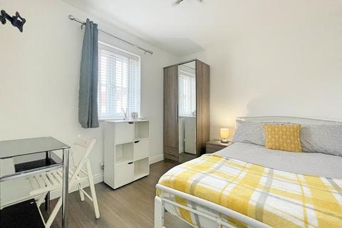 4 bedroom property for sale, Foundation Way, Colchester, CO2