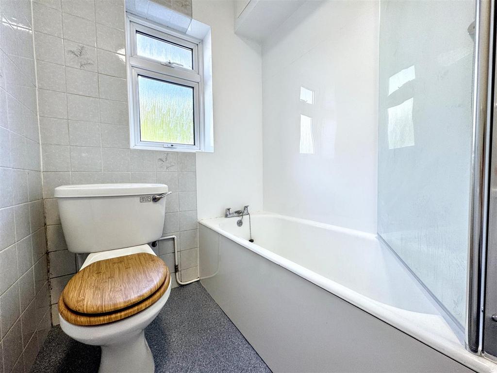 Bath.jpg