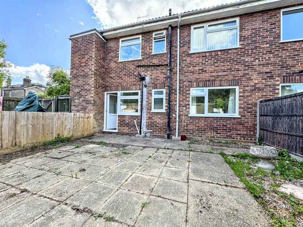 Rear yard.jpg