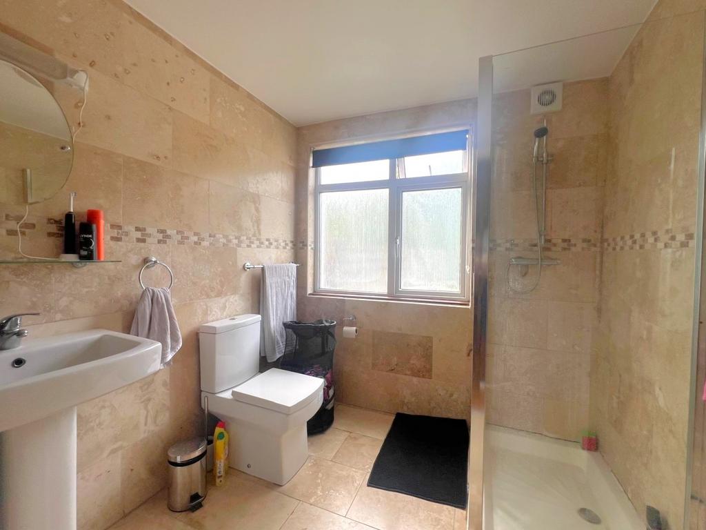 Adf85c91-bdf6-4343-ba56-b58b2dfb844e.JPG