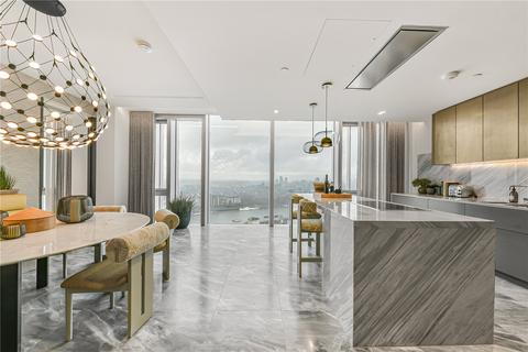 undefined, Southbank Place Penthouse, 1 Casson Square, London, SE1