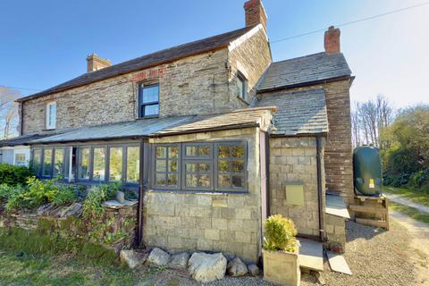 undefined, Penrose, Wadebridge, PL27