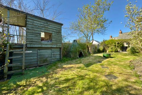 undefined, Penrose, Wadebridge, PL27