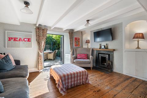 undefined, Penrose, Wadebridge, PL27