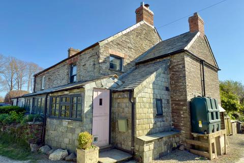 undefined, Penrose, Wadebridge, PL27