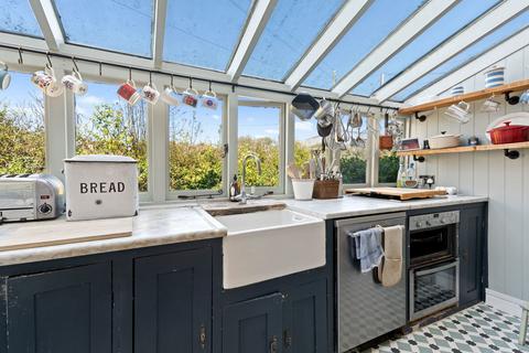 undefined, Penrose, Wadebridge, PL27