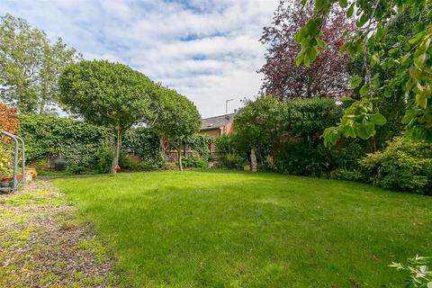 2 bedroom flat for sale, Burdon Terrace, Jesmond, Newcastle upon Tyne