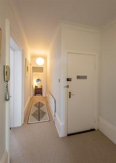 2 bedroom flat for sale, Burdon Terrace, Jesmond, Newcastle upon Tyne