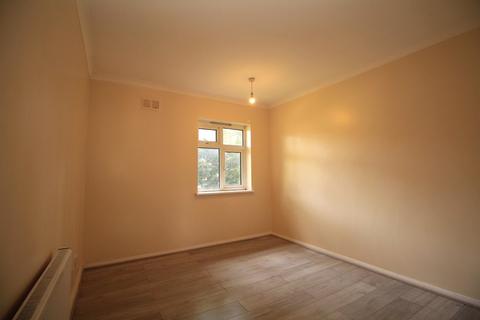 3 bedroom apartment for sale, John Newton Court, Welling