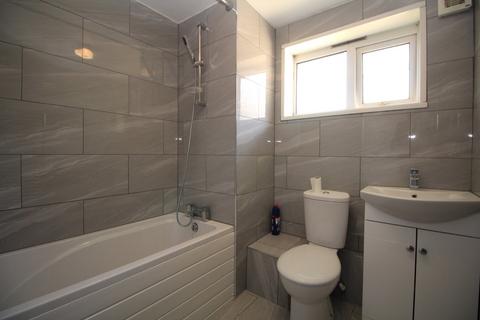 3 bedroom apartment for sale, John Newton Court, Welling