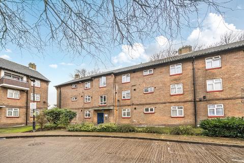 undefined, John Newton Court, Welling