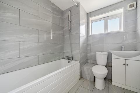 undefined, John Newton Court, Welling