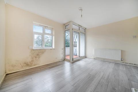 undefined, John Newton Court, Welling