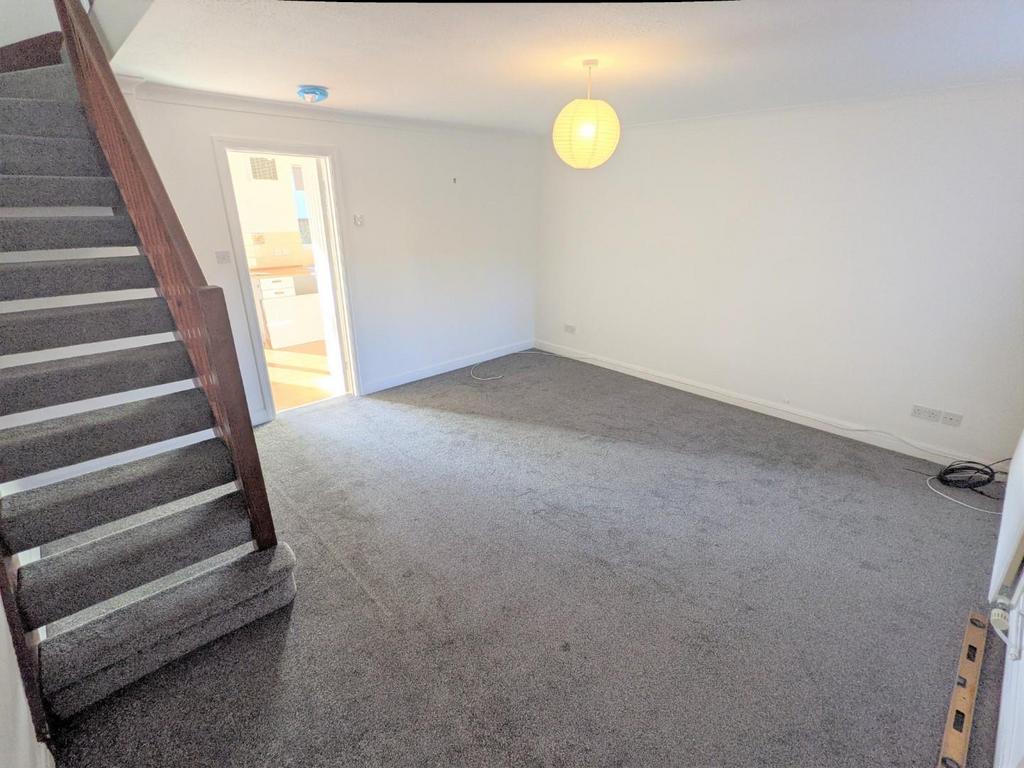 Living Room.jpg