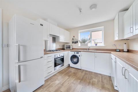 3 bedroom detached house for sale, Vesey Court, Telford TF6