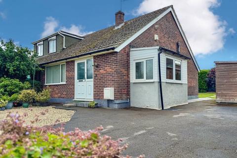 undefined, Boundary Close, Newton Abbot TQ12