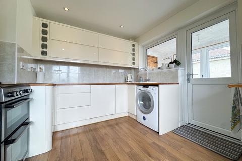 undefined, Boundary Close, Newton Abbot TQ12