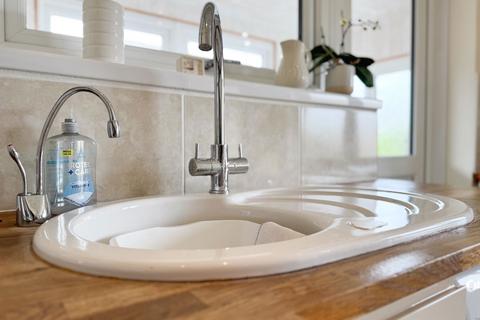 undefined, Boundary Close, Newton Abbot TQ12