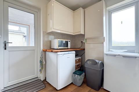 undefined, Boundary Close, Newton Abbot TQ12