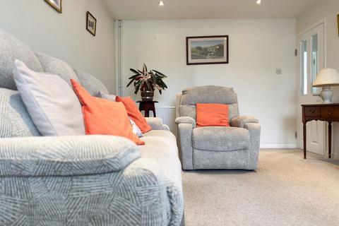 undefined, Boundary Close, Newton Abbot TQ12