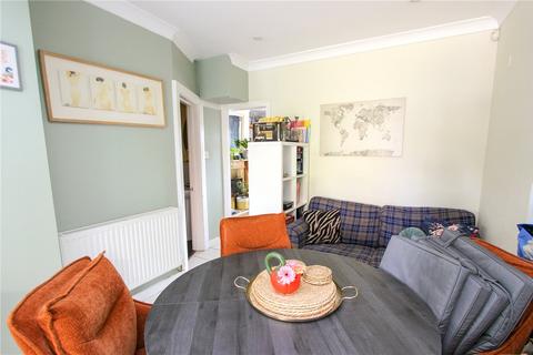3 bedroom end of terrace house for sale, Danescroft Drive, Leigh-on-Sea, SS9
