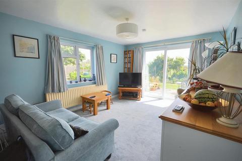 undefined, Pulham, Dorchester