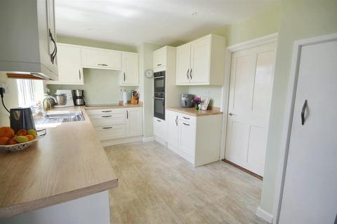 undefined, Pulham, Dorchester